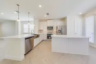 1920 Honey Mound Dr Dr, Houston, TX 77080 - Photo 10