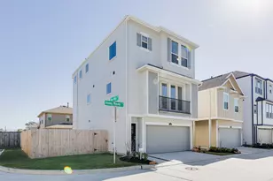 1920 Honey Mound Dr Dr, Houston, TX 77080 - Photo 1