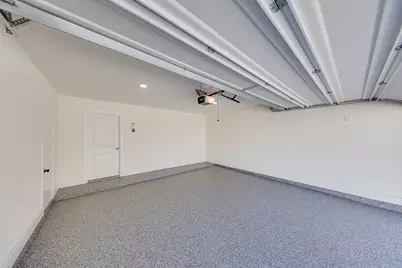 1920 Honey Mound Dr Drive, Houston, TX 77080 - Photo 2