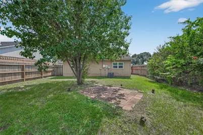19462 Cypress River Drive, Katy, TX 77449 - Photo 38
