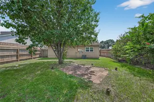 19462 Cypress River Dr, Katy, TX 77449 - Photo 38