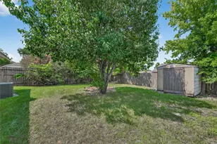 19462 Cypress River Dr, Katy, TX 77449 - Photo 40