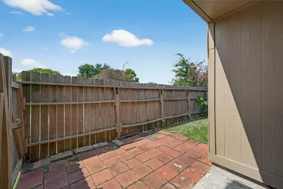 19462 Cypress River Drive, Katy, TX 77449 - Photo 32