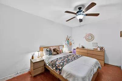 19462 Cypress River Drive, Katy, TX 77449 - Photo 28