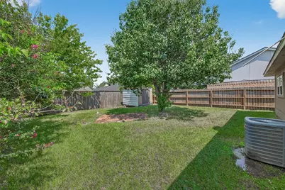 19462 Cypress River Drive, Katy, TX 77449 - Photo 34