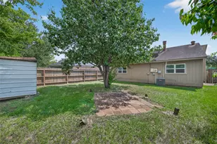 19462 Cypress River Dr, Katy, TX 77449 - Photo 36