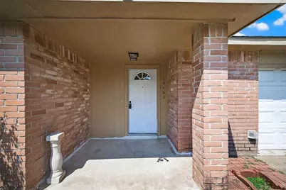 19462 Cypress River Drive, Katy, TX 77449 - Photo 4