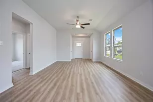 14749 S Ascot Bend Circle, Conroe, TX 77306 - Photo 6