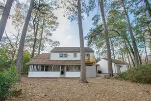 605 Jeff Davis Ct, Conroe, TX 77302 - Photo 30