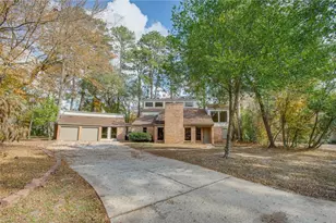 605 Jeff Davis Ct, Conroe, TX 77302 - Photo 4