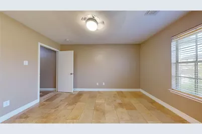 10835 Cayman Mist Drive, Houston, TX 77075 - Photo 30