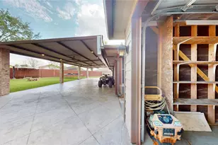 10835 Cayman Mist Dr, Houston, TX 77075 - Photo 42