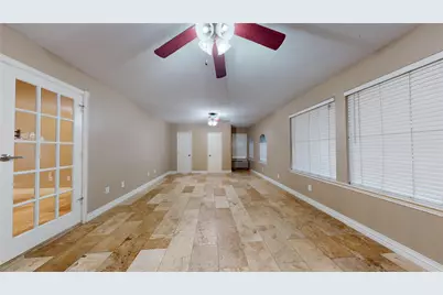 10835 Cayman Mist Drive, Houston, TX 77075 - Photo 38