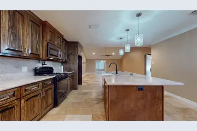 10835 Cayman Mist Drive, Houston, TX 77075 - Photo 8