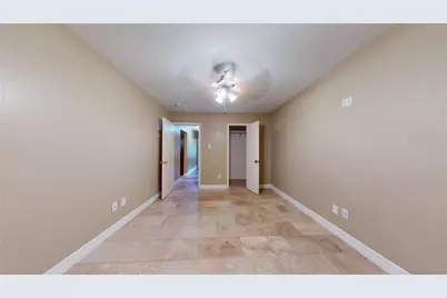 10835 Cayman Mist Drive, Houston, TX 77075 - Photo 34
