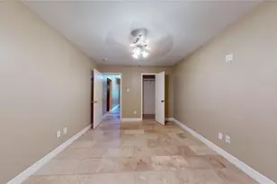 10835 Cayman Mist Dr, Houston, TX 77075 - Photo 34