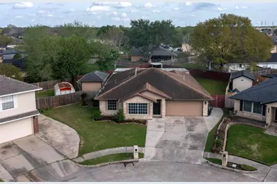 10835 Cayman Mist Drive, Houston, TX 77075 - Photo 48