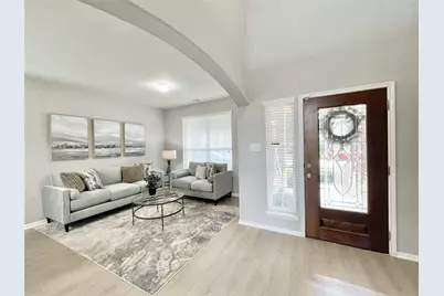 30743 Gardenia Trace Drive, Spring, TX 77386 - Photo 6