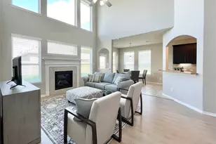 30743 Gardenia Trace Dr, Spring, TX 77386 - Photo 18