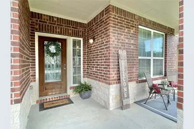 30743 Gardenia Trace Drive, Spring, TX 77386 - Photo 4