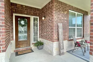 30743 Gardenia Trace Dr, Spring, TX 77386 - Photo 4