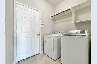 30743 Gardenia Trace Drive, Spring, TX 77386 - Photo 30