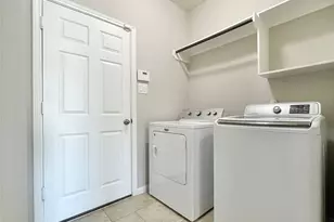 30743 Gardenia Trace Dr, Spring, TX 77386 - Photo 30