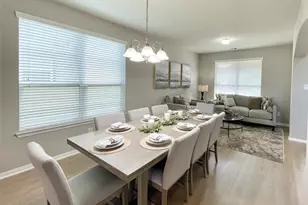 30743 Gardenia Trace Dr, Spring, TX 77386 - Photo 12