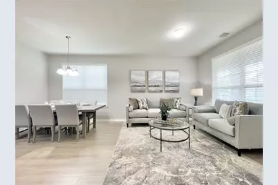 30743 Gardenia Trace Drive, Spring, TX 77386 - Photo 8