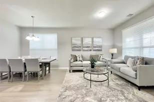 30743 Gardenia Trace Dr, Spring, TX 77386 - Photo 8