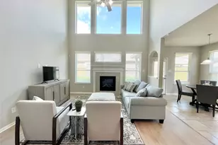 30743 Gardenia Trace Dr, Spring, TX 77386 - Photo 16