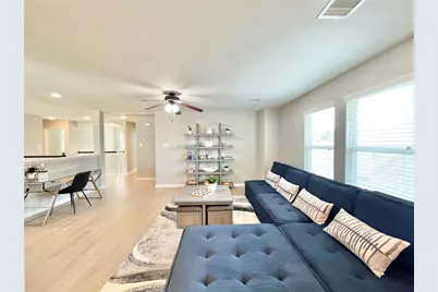 30743 Gardenia Trace Drive, Spring, TX 77386 - Photo 34