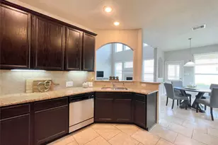 30743 Gardenia Trace Dr, Spring, TX 77386 - Photo 22