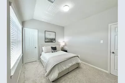30743 Gardenia Trace Drive, Spring, TX 77386 - Photo 44