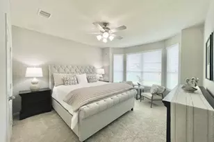 30743 Gardenia Trace Dr, Spring, TX 77386 - Photo 26