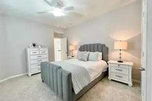 30743 Gardenia Trace Dr, Spring, TX 77386 - Photo 42