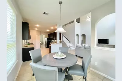 30743 Gardenia Trace Drive, Spring, TX 77386 - Photo 20