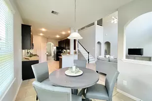 30743 Gardenia Trace Dr, Spring, TX 77386 - Photo 20