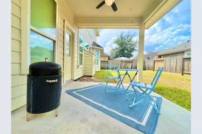 30743 Gardenia Trace Drive, Spring, TX 77386 - Photo 46