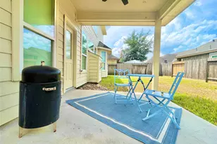 30743 Gardenia Trace Dr, Spring, TX 77386 - Photo 46