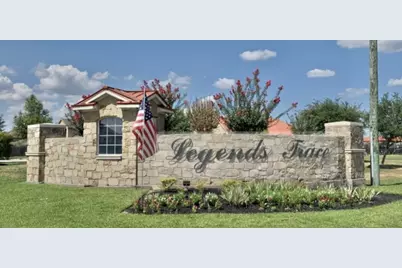 30743 Gardenia Trace Drive, Spring, TX 77386 - Photo 48