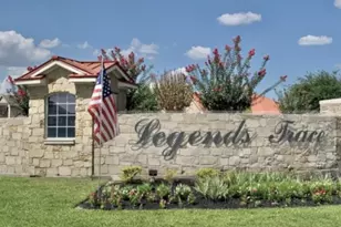 30743 Gardenia Trace Dr, Spring, TX 77386 - Photo 48