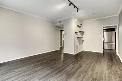 2400 N Braeswood Boulevard #120, Houston, TX 77030 - Photo 6