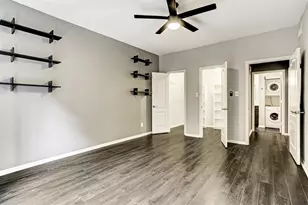 2400 N Braeswood Blvd, Houston, TX 77030 - Photo 10