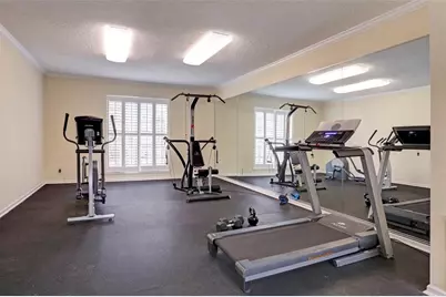 2400 N Braeswood Boulevard #120, Houston, TX 77030 - Photo 18