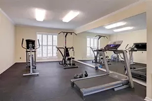 2400 N Braeswood Blvd, Houston, TX 77030 - Photo 18