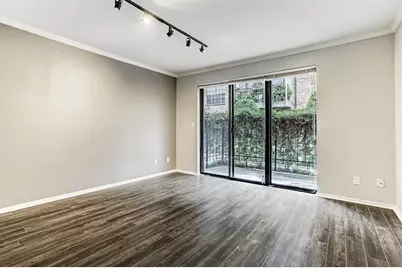 2400 N Braeswood Boulevard #120, Houston, TX 77030 - Photo 4