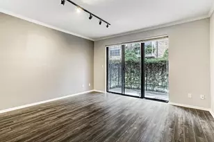 2400 N Braeswood Blvd, Houston, TX 77030 - Photo 4