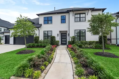 10414 Fountain Shore Drive, Missouri City, TX 77459 - Photo 48