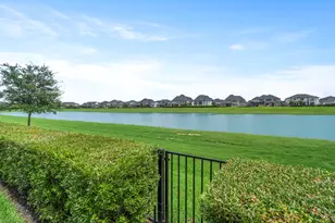 10414 Fountain Shore Dr, Missouri City, TX 77459 - Photo 6
